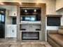 cabinet-1