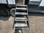 leveling-system