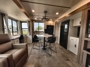 living-area-main-2