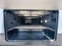 pass-through-storage