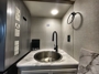 washer-dryer