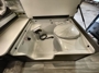 washer-dryer