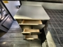 entertainment-center