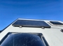 inverter