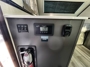 washer-dryer