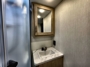 bunk-room