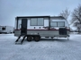 campside