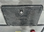 inverter