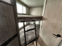 bunk-room