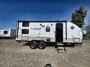 campside