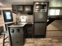 fridge-open