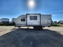 off-campside