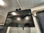 outside-tv