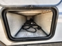 rear-camera-prep