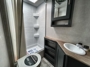 washer-dryer