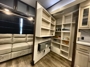 cabinet-1