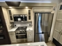 cabinet-2