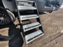 leveling-system