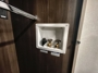 outside-kitchen