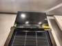 solar