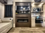 stove-oven-open
