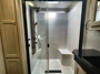 washer-dryer