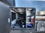 water-center-convenience-station