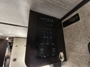 control-center