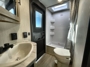 bathroom-1