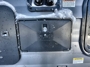 rear-camera-prep