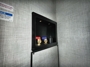 water-center-convenience-station