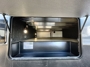 awning-2