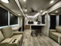 living-area-main-2