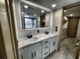 outside-kitchen