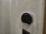 pass-through-storage