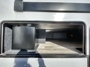 suspension-system