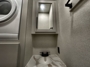 bathroom-1
