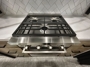 cabinet-1