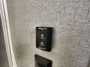 inverter