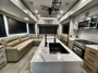 living-area-main-2