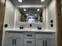 outside-kitchen