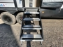 pass-through-storage