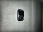 rear-camera-prep