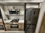 stove-oven-open
