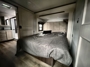 bedroom-2