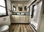 bunk-room