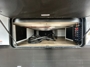 inverter