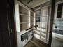 stove-oven-open
