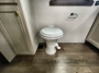washer-dryer