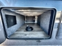 awning-1